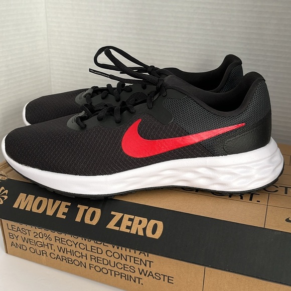 Nike Revolution 6 NN NEW! - Picture 3 of 8